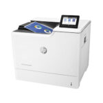 HP COLOUR LASERJET ENTERPRISE M653DN PRINTER (J8A04A)