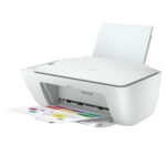 HP DESKJET 2710 (5AR83B)