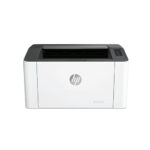 HP LASER 107A (4ZB77A)