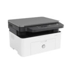 HP LASERJET MFP 135w (4ZB83A)