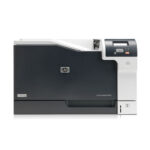 HP LASERJET PRO M428FDW MULTIFUNCTION PRINTER (W1A30A)