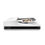 HP SCANJET PRO 2500F1 (L2747A)